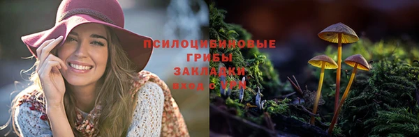 марихуана Беломорск
